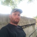 ���������� �����������, ���� ������� Sos, 41 ���, ������������ ��� ������, ����� � ���������