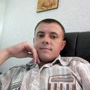  Braunschweig,   , 46 ,   ,   , c , 