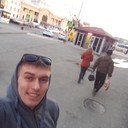  ,   , 27 ,     , c 