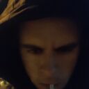  ,   , 31 ,   ,   , c , 