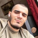 ���������� ������, ���� ������� ����, 27 ���, ������������ ��� ����� � ���������, c�������� ���������, ���������