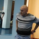 ���������� ����������, ���� ������� ����, 29 ���, ������������ ��� ������, ����� � ���������