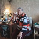  ,   , 74 ,   c , 