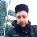 ���������� ������, ���� ������� �������, 39 ���, ������������ ��� ������, ����� � ���������, c�������� ���������