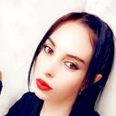  ,   , 26 ,   c 