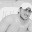 ���������� �������, ���� ������� Misha, 42 ����, ������������ ��� ������