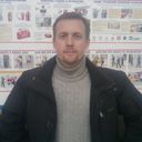   ,   , 50 ,   