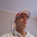  -,   1111, 41 ,   ,   , c 