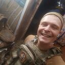 ���������� �����, ���� ������� ���������, 27 ���, ������������ ��� ������, ����� � ���������, c�������� ���������