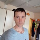  ,   , 38 ,   ,   , c , 