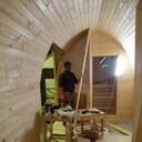 ���������� ������, ���� ������� ���������, 44 ����, ������������ ��� ������, ����� � ���������, c�������� ���������, ���������