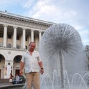  ,   Vladimir, 60 ,   ,   