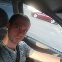 ���������� ��������, ���� ������� �������, 36 ���, ������������ ��� ������, ����� � ���������, c�������� ���������