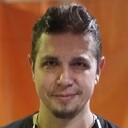 ���������� ������������, ���� ������� �����, 40 ���, ������������ 