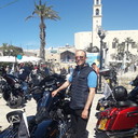 ���������� Ramat Gan, ���� ������� Serj, 41 ���, ������������ ��� ������, ����� � ���������, c�������� ���������