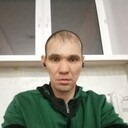  ,   , 45 ,   ,   , c , 