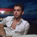 ���������� �������, ���� ������� Revan, 42 ����, ������������ ��� ������