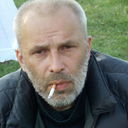  ,   , 59 ,   
