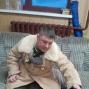 ���������� �����-���������, ���� ������� �������, 44 ����, ������������ ��� ������, ����� � ���������