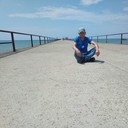 ���������� ���������, ���� ������� ����, 41 ���, ������������ ��� ������, ����� � ���������, c�������� ���������