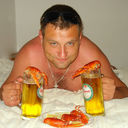 ���������� ������, ���� ������� �����, 40 ���, ������������ ��� ������, ���������