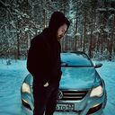 ���������� �����-���������, ���� ������� ������, 28 ���, ������������ ��� ������, ����� � ���������, c�������� ���������