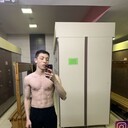 ���������� ������, ���� ����� �������, 24 ����, ������������ ��� ������, ����� � ���������, ���������