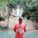 ,   , 71 ,   ,   , c 