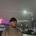  ,   Roman, 26 ,   ,   , 