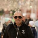  ,   , 45 ,   ,   , c 