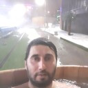 ���������� ������, ���� ������� ���, 45 ���, ������������ ��� ������, ����� � ���������