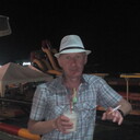   ,   , 40 ,     , c , 