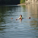 ���������� ��������, ���� ������� ��������, 56 ���, ������������ ��� ������, ����� � ���������, c�������� ���������