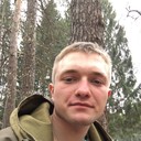 ���������� �������, ���� ������� Razboynik, 31 ���, ������������ ��� ������, ����� � ���������, c�������� ���������