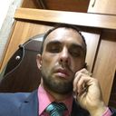 ���������� ���������, ���� ������� Dmitriy, 44 ����, ������������ ��� ������, ����� � ���������, c�������� ���������