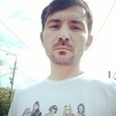 ���������� �����, ���� ������� Alexey, 32 ����, ������������ ��� ������, ����� � ���������