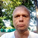  ,   , 48 ,   ,   , c 