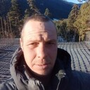  ,   , 36 ,   ,   , c , 