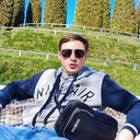 ���������� ������-��-����, ���� ������� ������, 30 ���, ������������ ��� ������, ����� � ���������