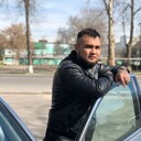 ���������� �������, ���� ������� Alex, 30 ���, ������������ ��� c�������� ���������, ���������