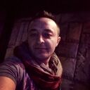 ���������� ������, ���� ������� �����, 41 ���, ������������ ��� ����� � ���������, c�������� ���������