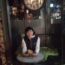  ,   , 45 ,     , c 