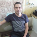 ���������� �������, ���� ������� �������, 42 ����, ������������ ��� ������