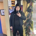 ���������� �����, ���� ����� ����, 23 ����, ������������ ��� ������, ����� � ���������