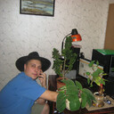 ���������� �������, ���� ������� �������, 37 ���, ������������ ��� ������, ����� � ���������, c�������� ���������, ���������