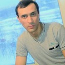  ,   Aleksandr, 45 ,     , c , 