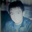  ,   , 35 ,  