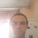  ,   , 74 ,     , c 