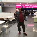 ���������� ������, ���� ������� �����, 38 ���, ������������ ��� ������, ����� � ���������, c�������� ���������