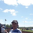 ���������� ������������, ���� ������� ����, 49 ���, ������������ ��� ������, ����� � ���������, c�������� ���������